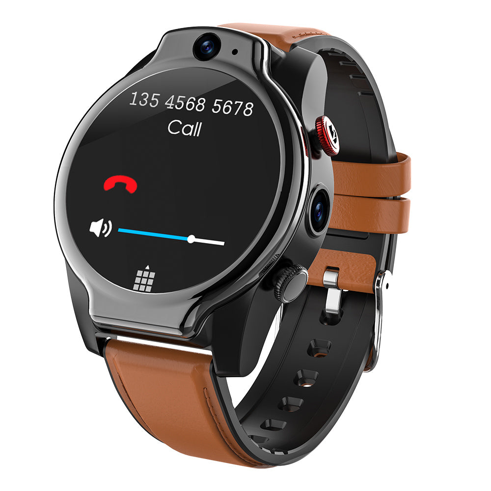 smart watch smart watch